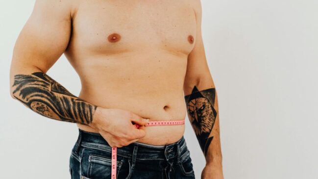 O treino rápido que cabe na sua rotina e acelera a queima de gordura