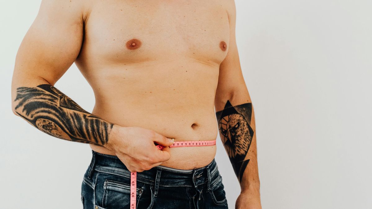 O treino rápido que cabe na sua rotina e acelera a queima de gordura