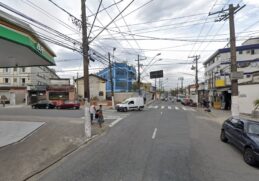 A administração municipal reforça que agentes de trânsito estarão no local para orientar os condutores e garantir a segurança viária durante a execução do serviço