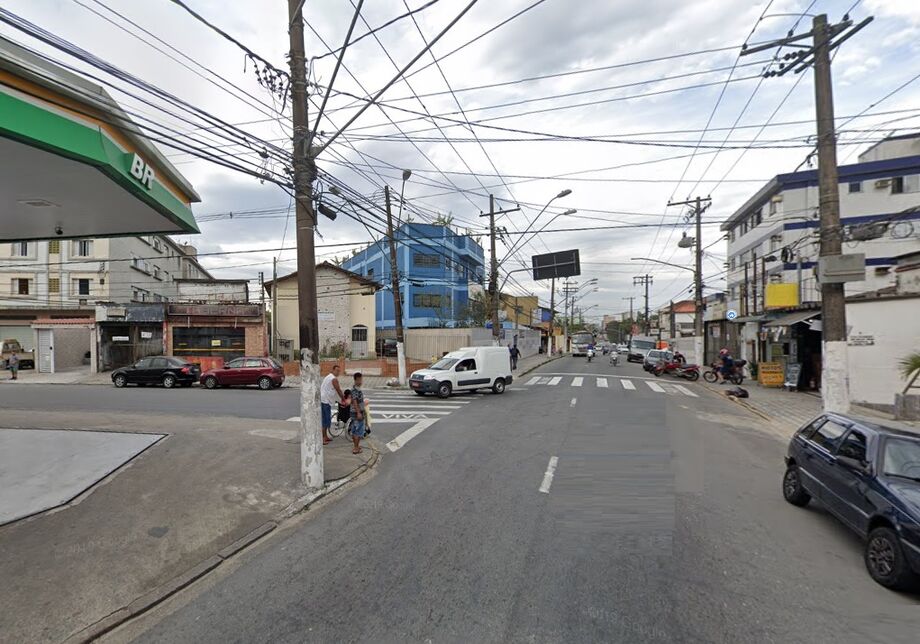 A administração municipal reforça que agentes de trânsito estarão no local para orientar os condutores e garantir a segurança viária durante a execução do serviço