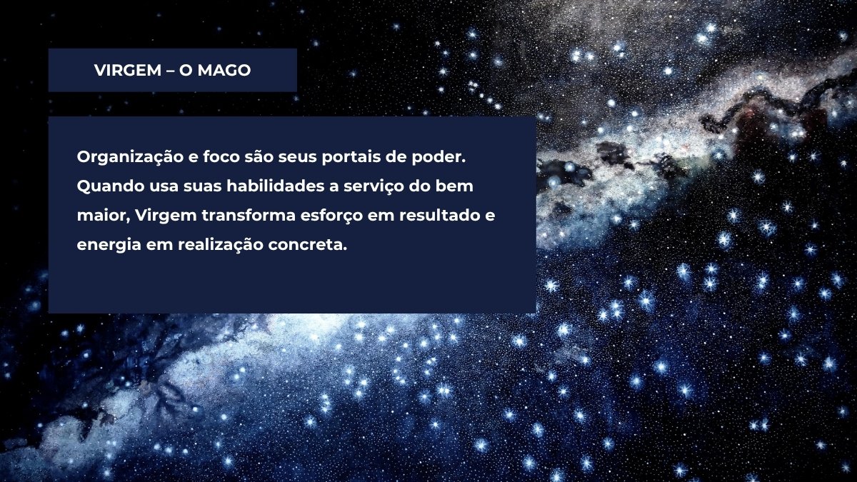 Os 6 signos que atraem mais prosperidade com facilidade, segundo o Tarot / Pixabay/ArteDL