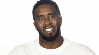 O magnata do rap ficará preso por 4 anos