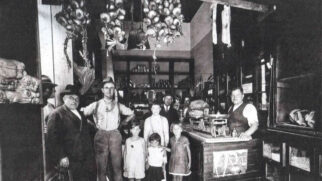 No coração do bairro da Bela Vista, em São Paulo, uma padaria centenária guarda histórias que vão muito além do pão quente e das massas frescas.