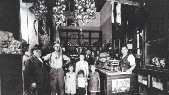 No coração do bairro da Bela Vista, em São Paulo, uma padaria centenária guarda histórias que vão muito além do pão quente e das massas frescas.
