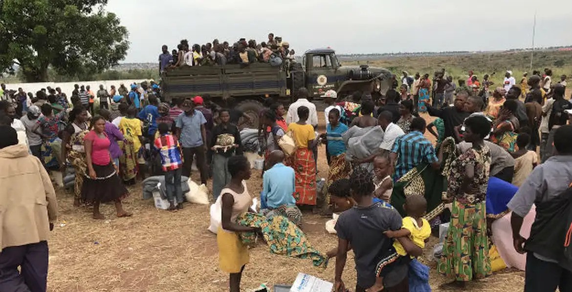 País que vive na pobreza patrocina o Barcelona / *Imagem meramente ilustrativa