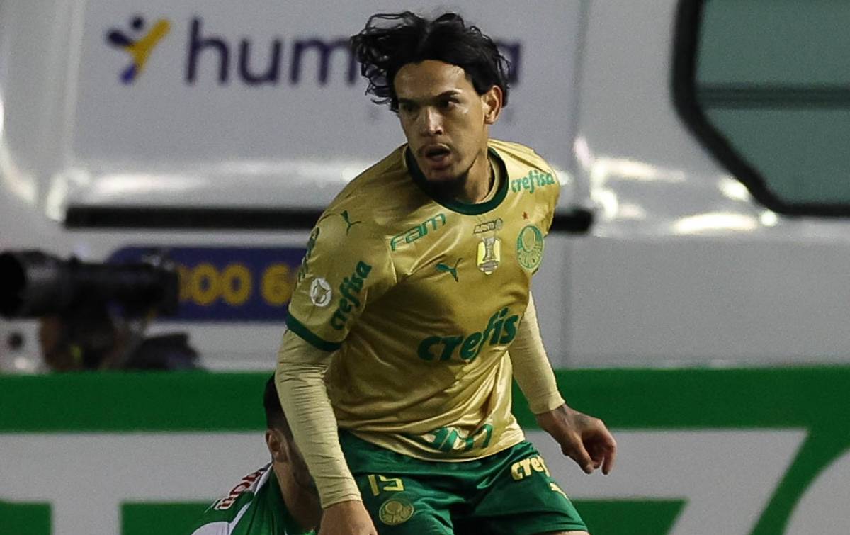 Quer assistir à partida entre Juventude e Palmeiras? O Diário do Litoral te conta tudo