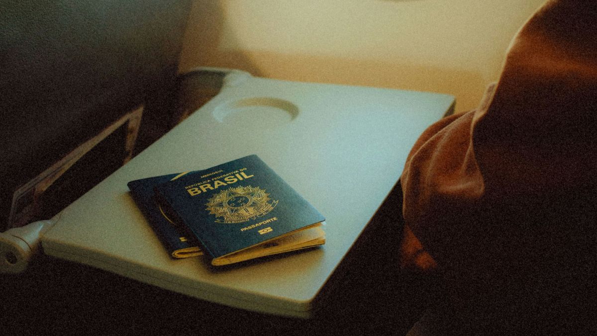 A paralisação ocorrerá caso o governo federal não realize um repasse emergencial milionário