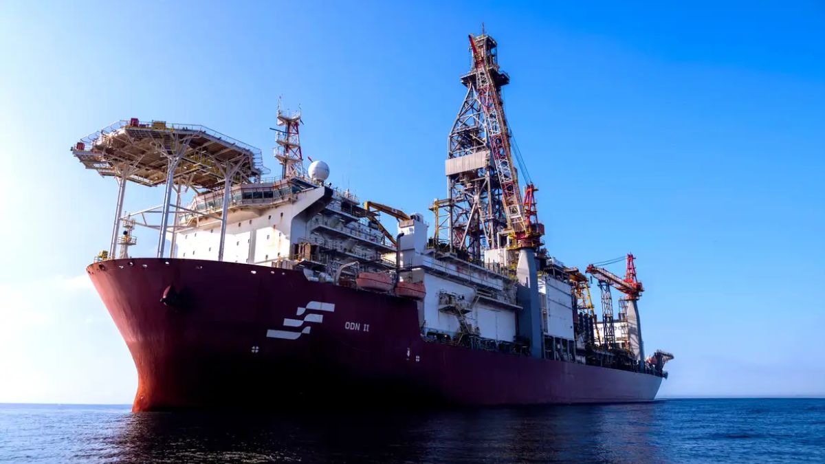 Por outro lado, o Ibama diz que a licença ocorre após rigoroso processo de licenciamento ambiental