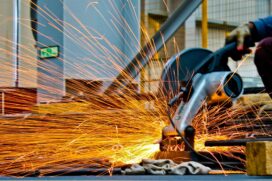 As oportunidades estão divididas entre três funções fundamentais: montador de andaime offshore, pintor industrial e caldeireiro, com 30 vagas disponíveis para cada uma delas