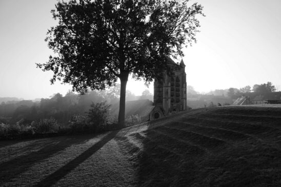 Gatien Letoffe/Pexels