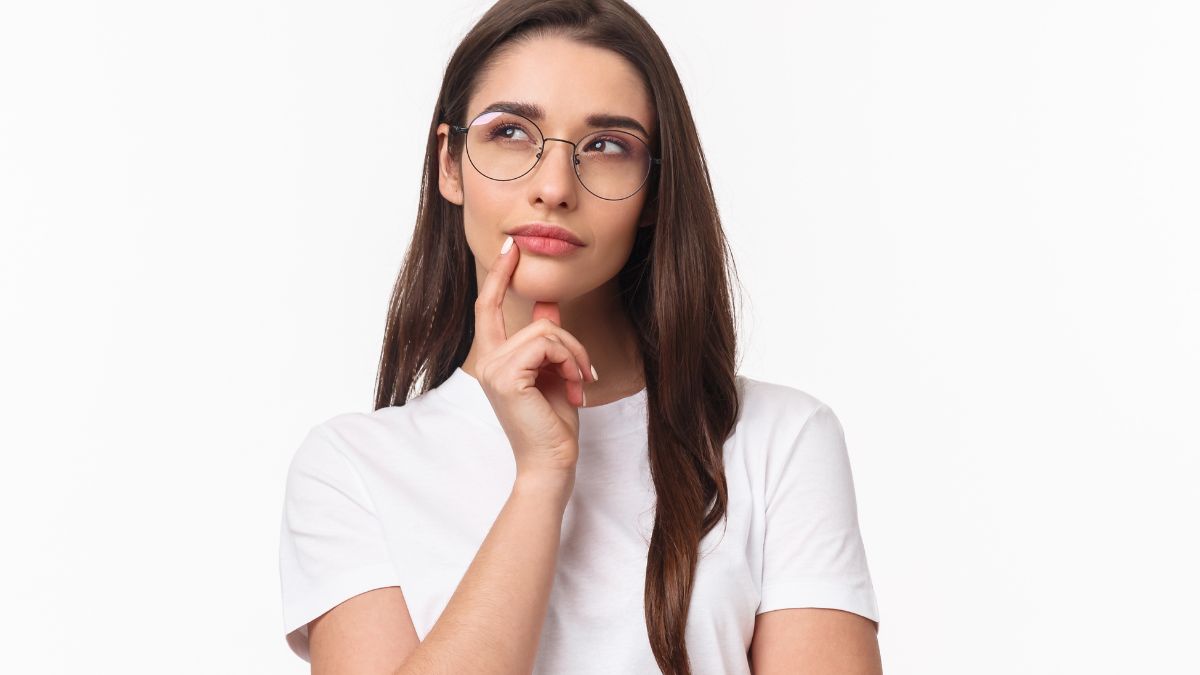 Especialistas explicam por que esquecemos o nome das pessoas