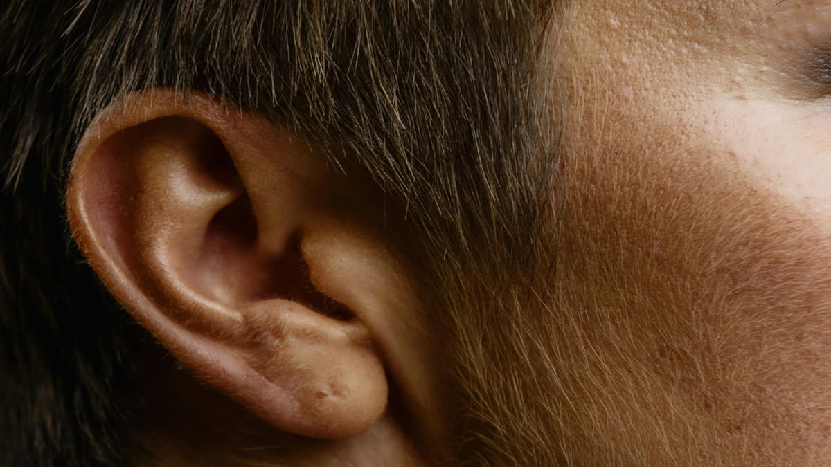 Os fatores que contribuem para isso podem variar de acordo com a pessoa