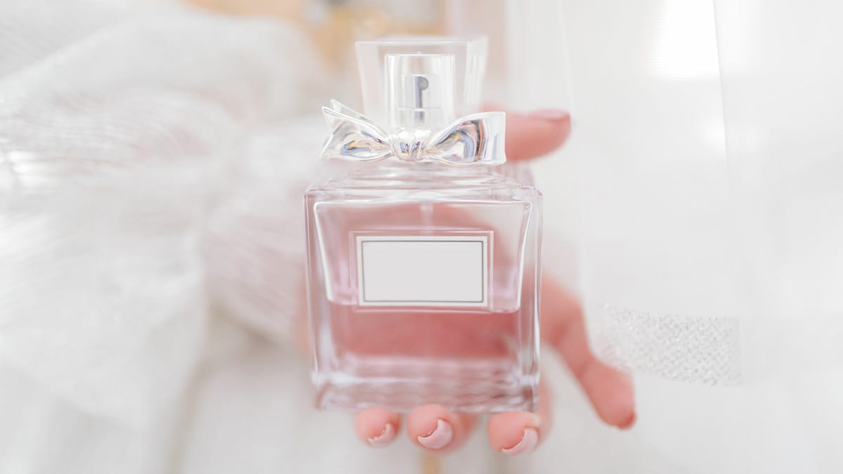 Freepik