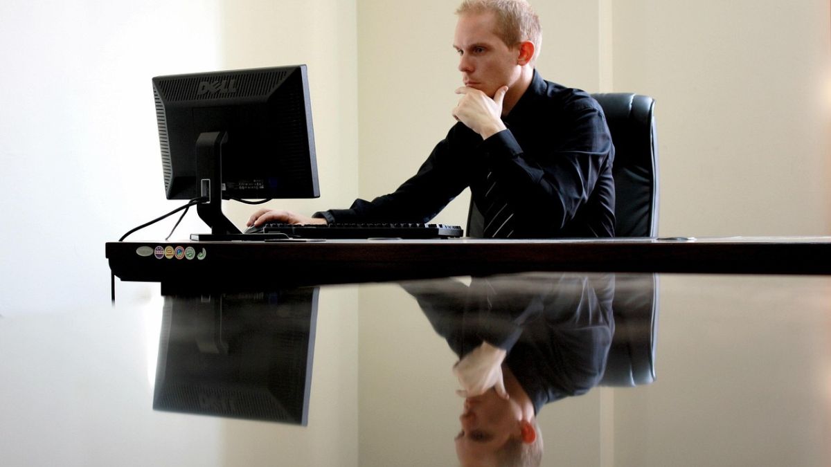 Selecionados atuarão na Secretaria de Assistência, Desenvolvimento e Inclusão Social/Pixabay