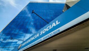 Esses aposentados faziam parte do grupo de segurados da Previdência Social