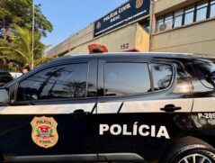 Ação faz parte da força-tarefa do Governo do Estado para combater a contaminação por metanol