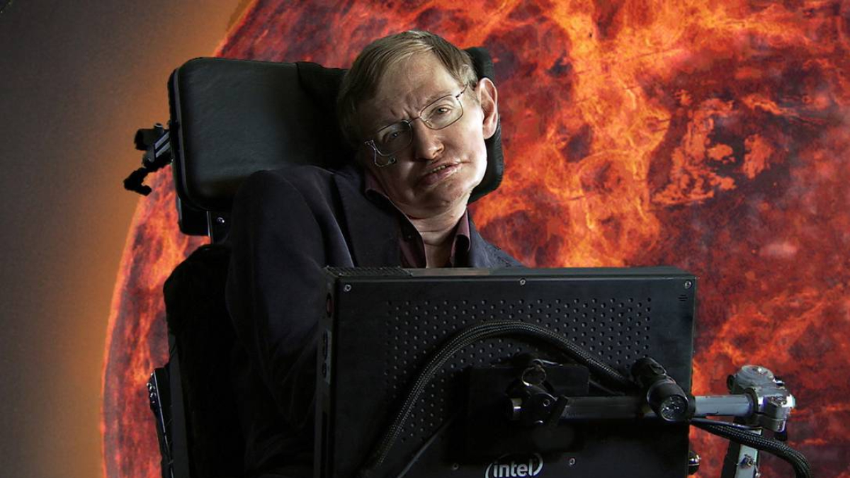 Em 2025, com a IA já integrada ao cotidiano e a discussões éticas mais intensas do que nunca, o legado de Stephen Hawking permanece como um farol de lucidez em meio ao avanço tecnológico