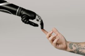 Profissões em ascensão: tecnologia, engenharia e dados lideram a corrida por talentos no mercado global.