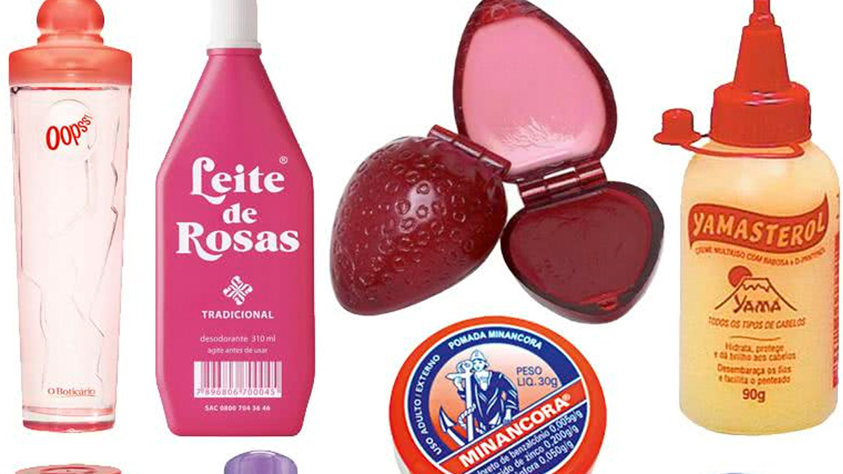 Reprodução