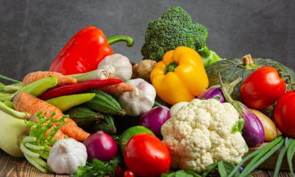 O estudo reforça que escolhas alimentares cotidianas, muitas vezes consideradas inofensivas, carregam uma pegada ambiental significativa