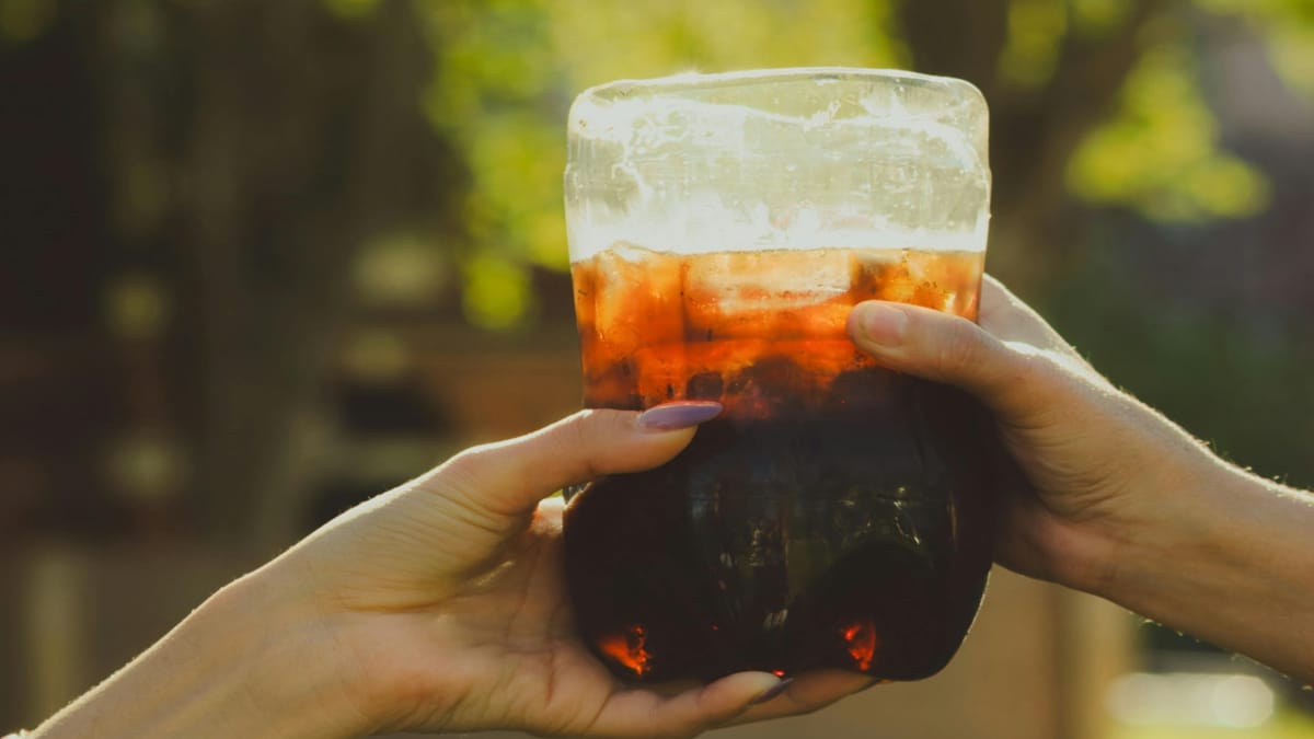 (Lucas Agustín/Pexels)
