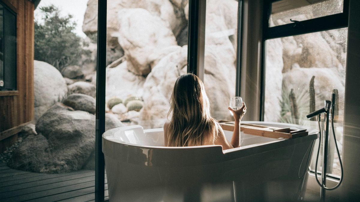 Anvisa proíbe sabonete popular por falta de registro sanitário obrigatório/Unsplash
