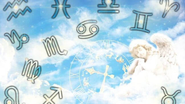 Estes três signos são movidos ao dinheiro e ao luxo