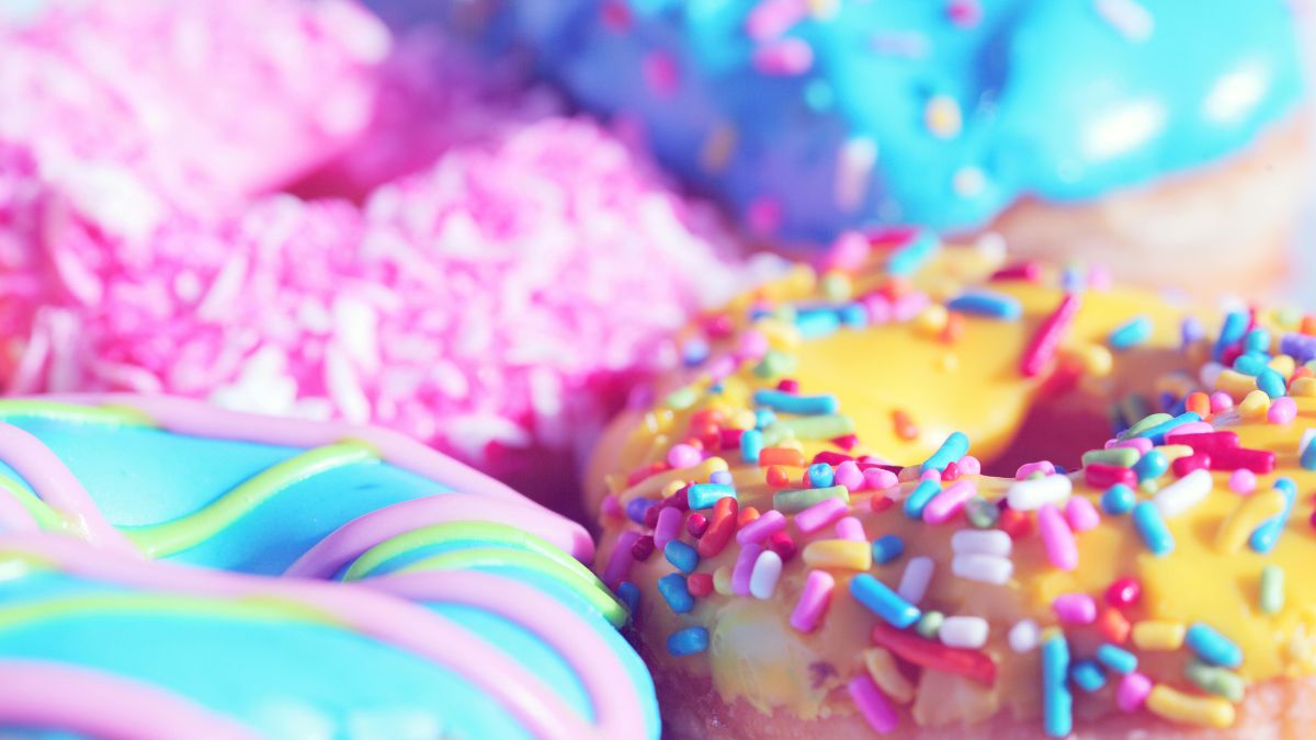 Qualifica PG abre 64 vagas em confeitaria para quem deseja lucrar no fim de ano/Pexels