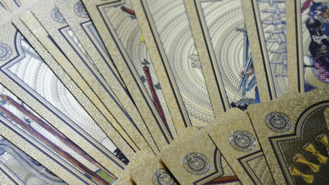 No Tarot Terapêutico, essas partes são refletidas pelos Arcanos, mostrando padrões que bloqueiam nossa evolução