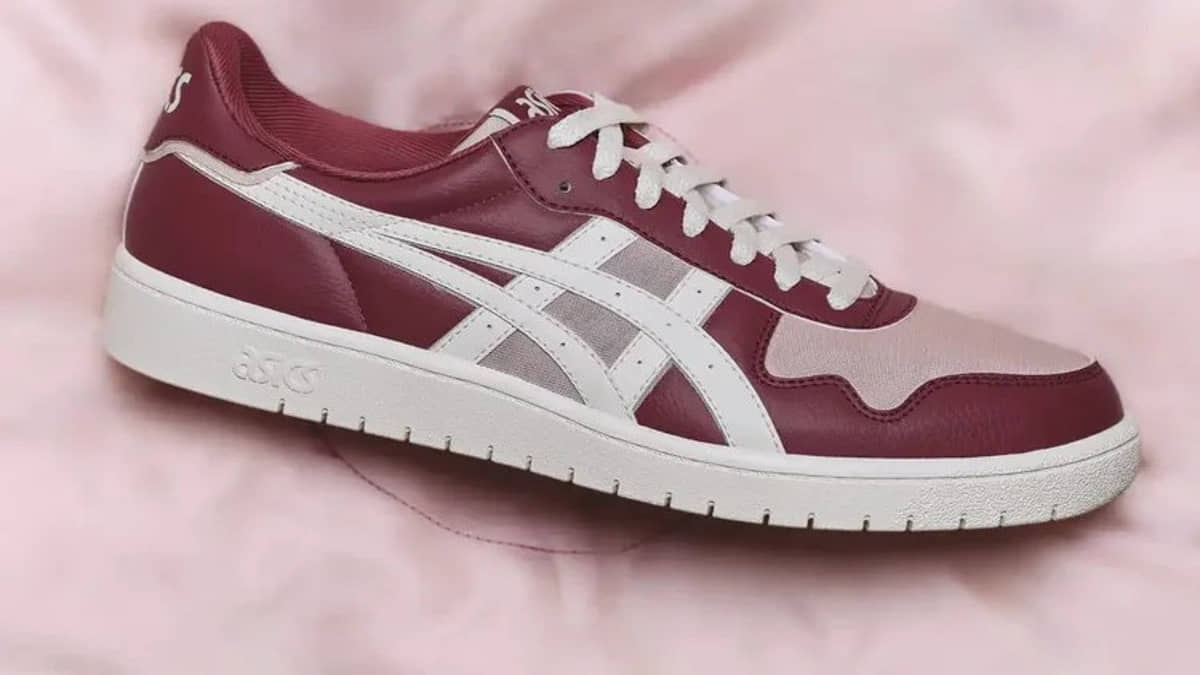 O novo modelo usa airbags para mais conforto e segurança nas ruas