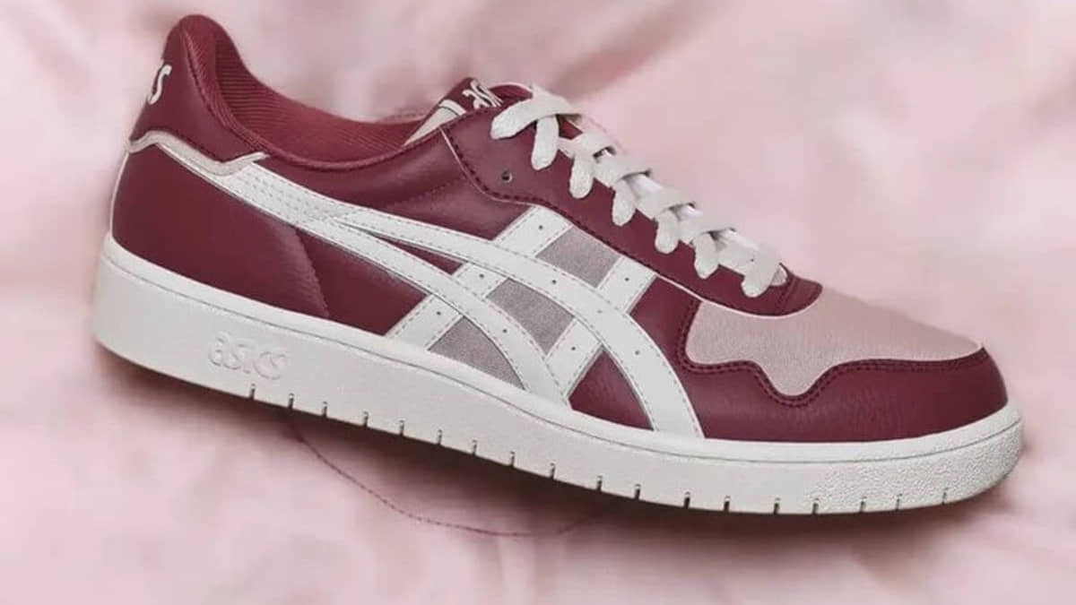 Novo modelo chegou ao Brasil custando R$ 499,99