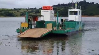 Plano prevê a doação de 16 embarcações pela Eletrobras, além da transferência de contratos de manutenção
