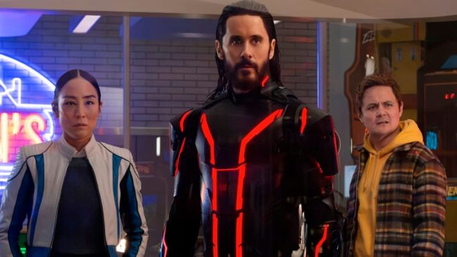 Walt Disney Pictures/Divulgação