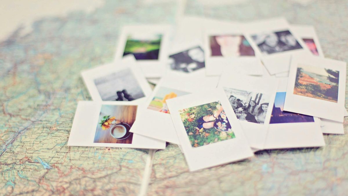 Viajar sozinho desenvolve autonomia, tomada de decisão e autoconfiança/Pexels