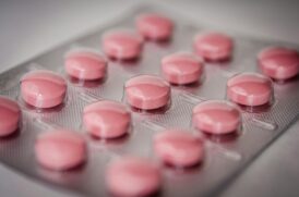 Melatonina pode ser útil em casos de jet lag, trabalhadores noturnos e distúrbios do ritmo circadiano
