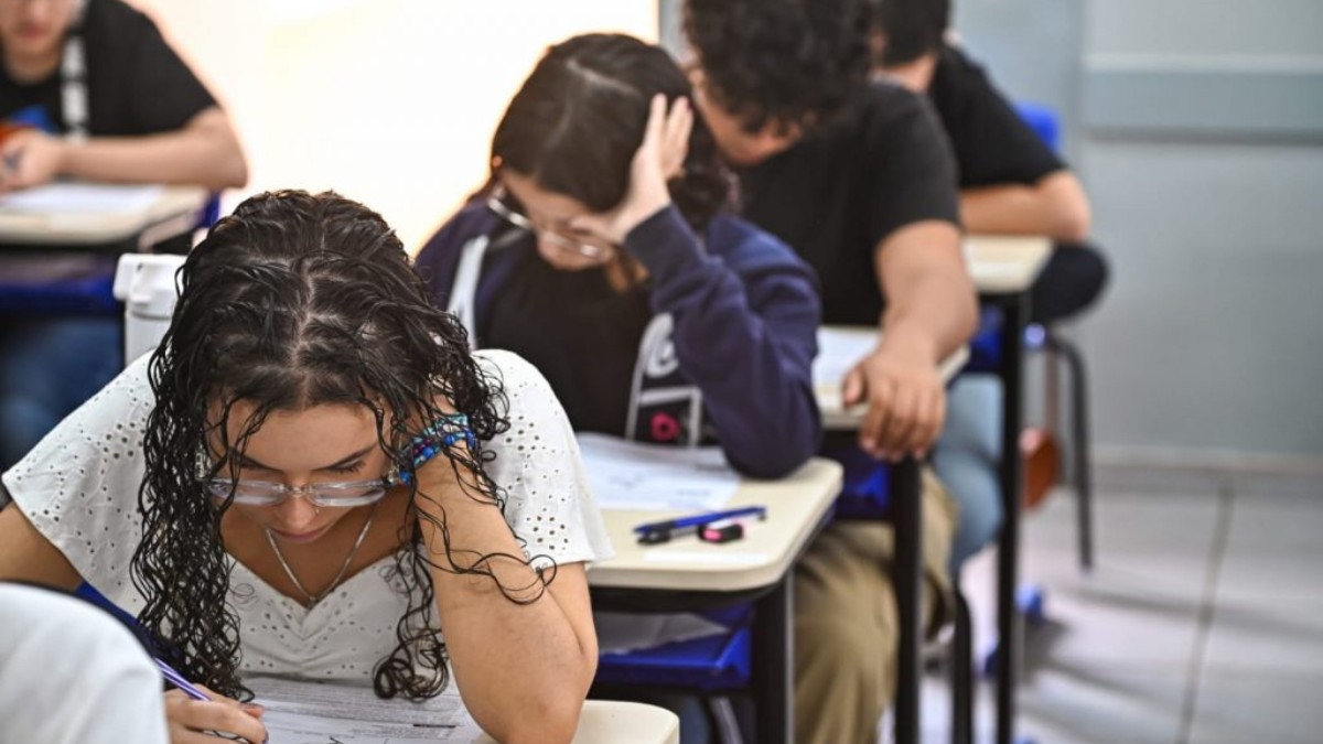 As escolas passam a ter total respaldo para aplicar interpretações mais severas das normas educacionais