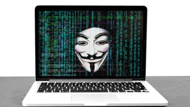O arquivo zipado exige download por computadores