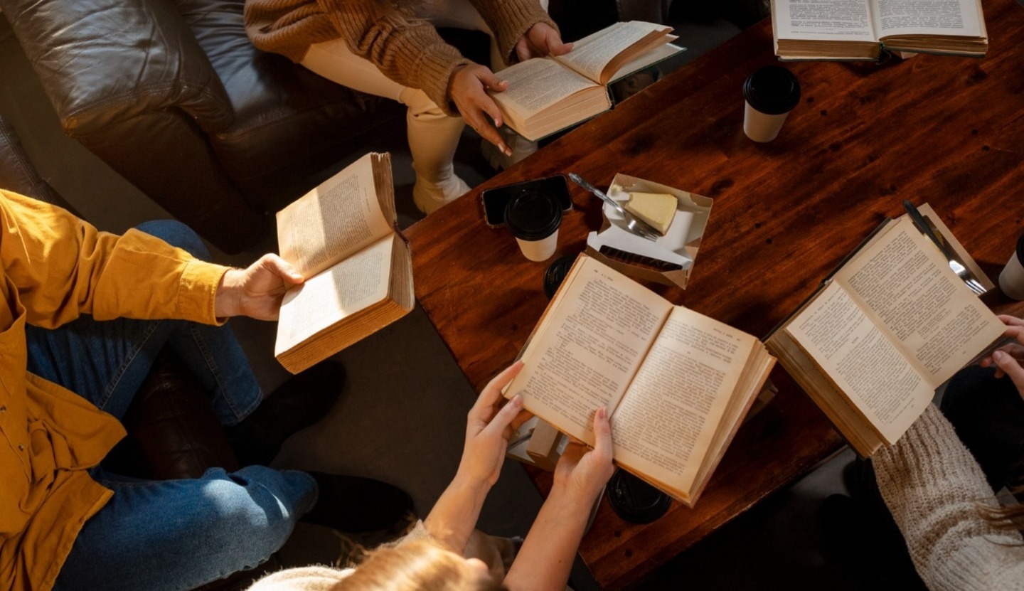 Neste ano, o festival traz o tema 'De quantos Severianos se faz o vicentino?', em homenagem aos 70 anos da obra 'Morte e Vida Severina', do poeta João Cabral de Melo Neto