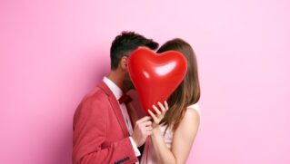 A combinação entre Vênus, planeta do amor, e aspectos que favorecem o diálogo e a sinceridade emocional, cria um campo fértil para novas relações e reaproximações