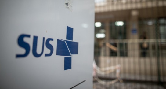 O repasse faz parte do pacote estadual que destinará R$ 379,2 milhões aos 645 municípios paulistas, com o objetivo de fortalecer o atendimento pelo Sistema Único de Saúde (SUS)