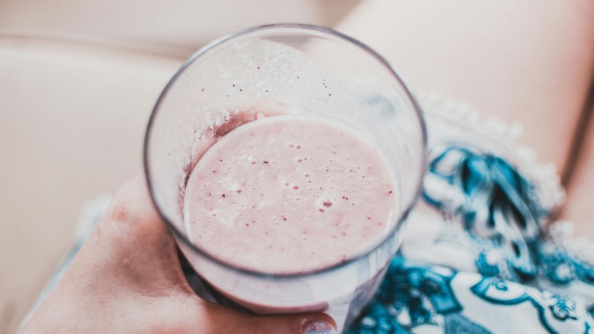 Certos alimentos estão ligados a um hormônio associado à saciedade e ao emagrecimento (Lisa from Pexels-1/Pexels)