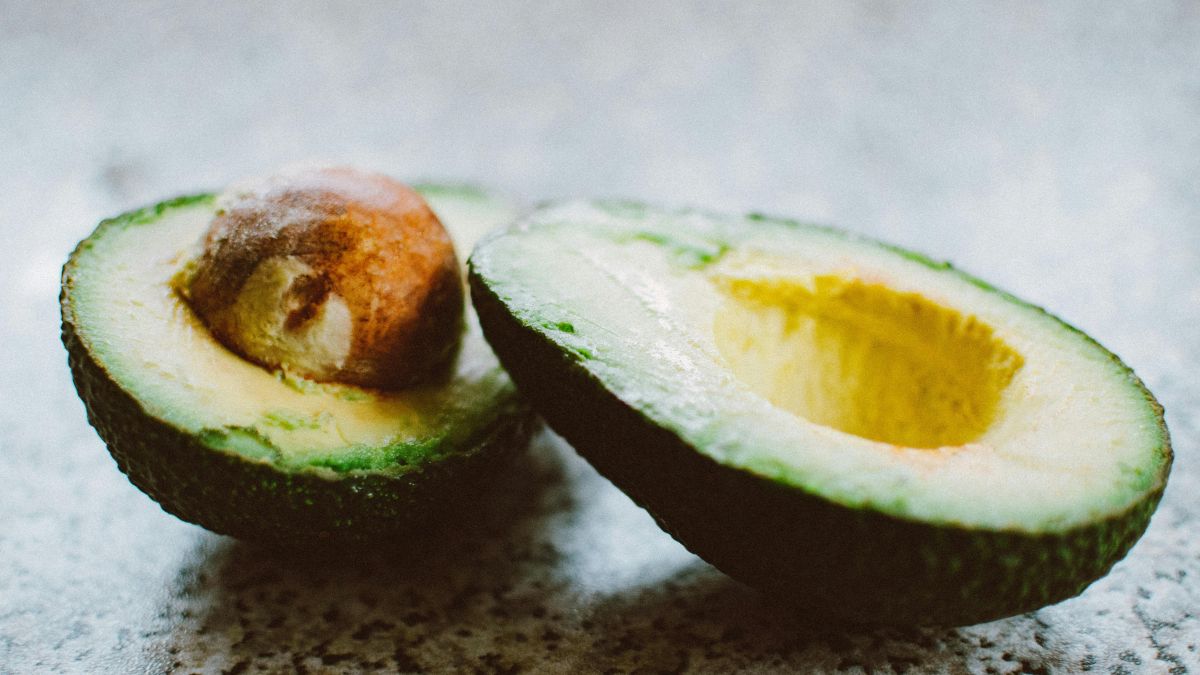 As mesmas pesquisas ainda mostram que alguns nutrientes são responsáveis por estimular essa produção de maneira natural, sem a necessidade de medicamentos (Lisa from Pexels/Pexels)