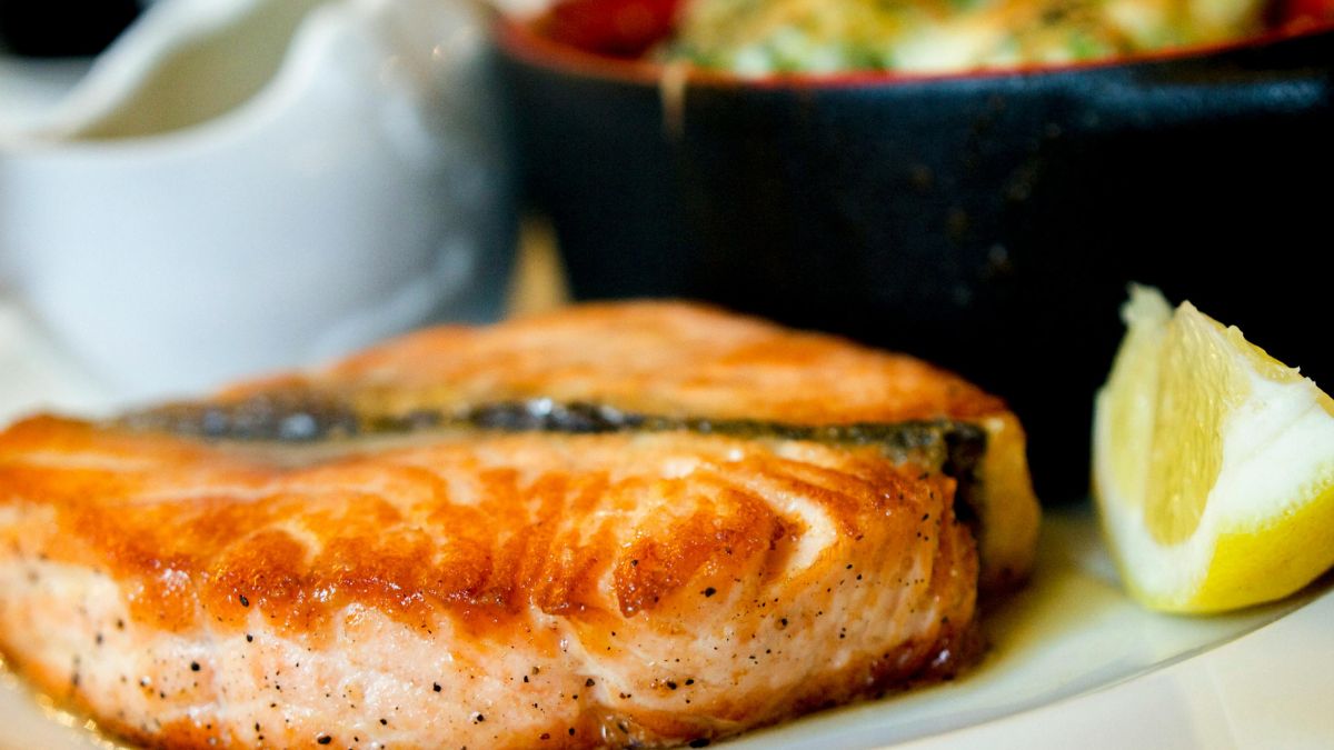 Sua atividade depende diretamente da qualidade da alimentação e da saúde da microbiota intestinal (Pexels)