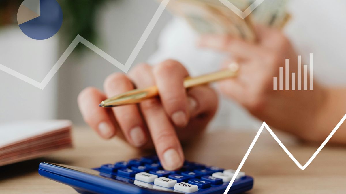 Bertioga anunciou a prorrogação do vencimento do IPTU