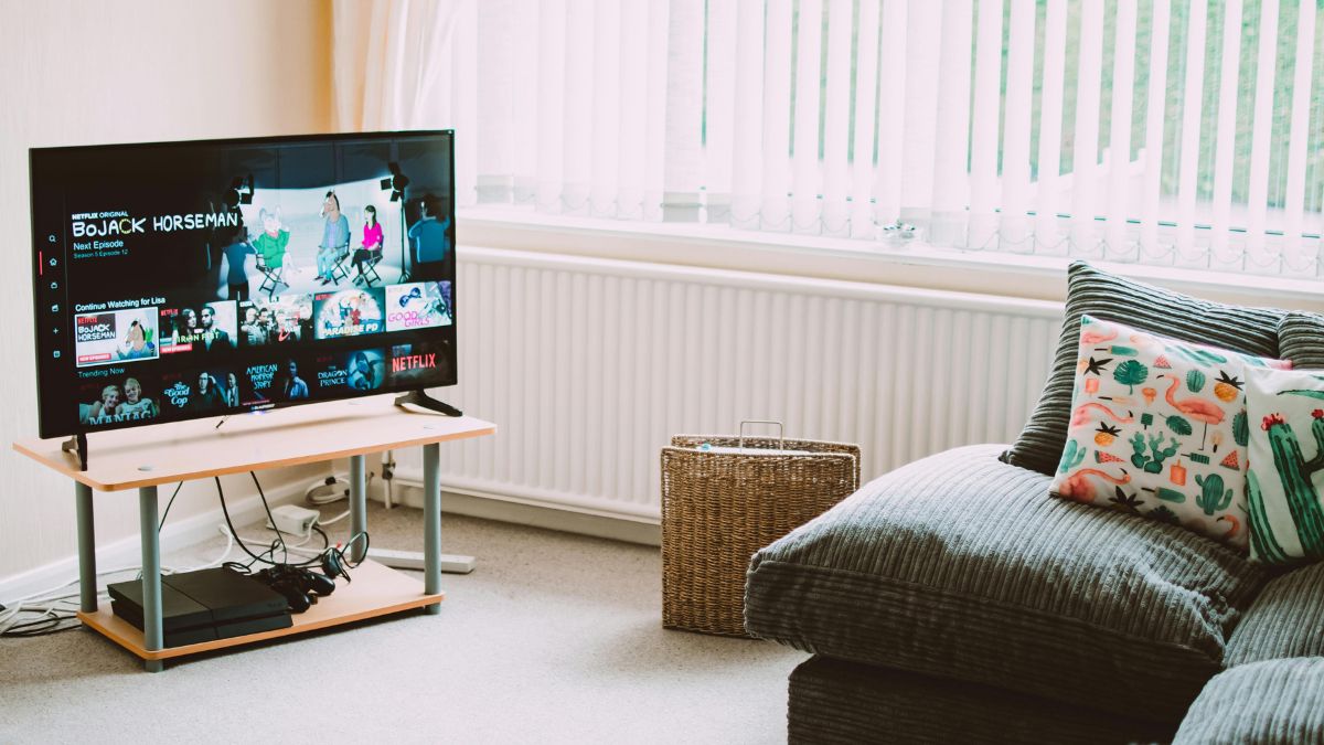 A operação desativou diversos serviços que contam com boxes de TV piratas; entre eles, os mais famosos são o My Family Cinema, Eppi Cinema e o TV Express (Lisa from Pexels/Pexels)