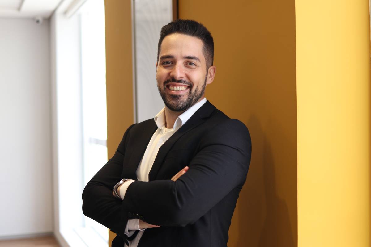 "A Baixada Santista desponta como um novo polo tecnológico do Sudeste, com empresas investindo em inovação aplicada aos setores portuário e industrial. A presença do Parque Tecnológico de Santos e a digitalização das cadeias logísticas criam um ambiente favorável para startups e empresas de base tecnológica", explica Rodrigues