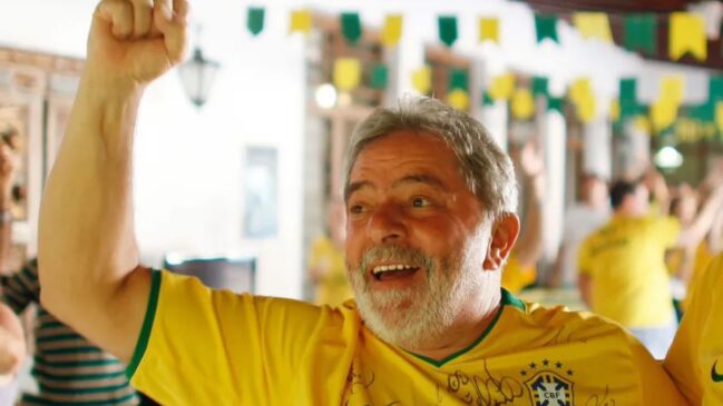 Todo brasileiro conhece um Silva mas você sabe o que esse nome significa