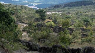 Viagem sai do eixo comum de turismo e pode te surpreender