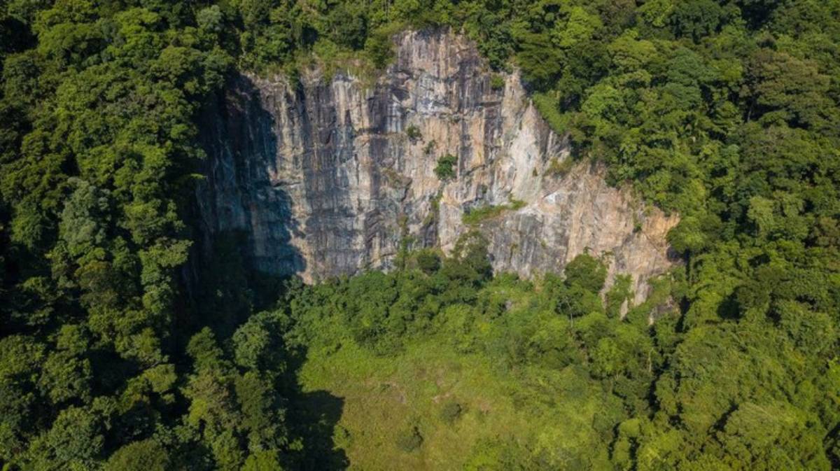 A tabela também apresenta o ranking inverso, com as cidades que possuem o preço médio mais alto/Divulgação