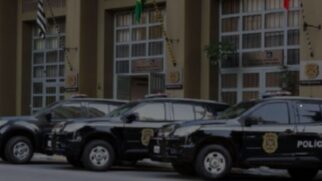 Crimes raciais avançam em SP e levam à abertura de 125 inquéritos em dez meses